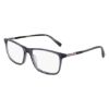 Picture of Genesis Eyeglasses G4061