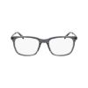 Picture of Genesis Eyeglasses G4063