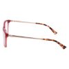 Picture of Genesis Eyeglasses G5067