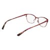 Picture of Genesis Eyeglasses G5068