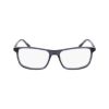 Picture of Genesis Eyeglasses G4061