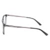 Picture of Genesis Eyeglasses G4063