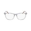 Picture of Genesis Eyeglasses G5065