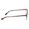 Picture of Genesis Eyeglasses G5068