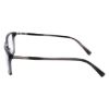 Picture of Genesis Eyeglasses G4061