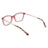 Picture of Genesis Eyeglasses G5067