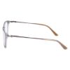 Picture of Genesis Eyeglasses G5065