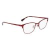 Picture of Genesis Eyeglasses G5068