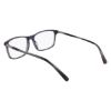 Picture of Genesis Eyeglasses G4061