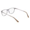 Picture of Genesis Eyeglasses G5065