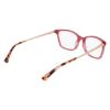 Picture of Genesis Eyeglasses G5067
