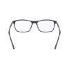 Picture of Genesis Eyeglasses G4061