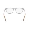 Picture of Genesis Eyeglasses G5065