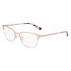 Picture of Genesis Eyeglasses G5068