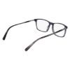 Picture of Genesis Eyeglasses G4061