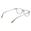 Picture of Genesis Eyeglasses G5065