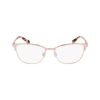 Picture of Genesis Eyeglasses G5068