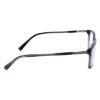Picture of Genesis Eyeglasses G4061