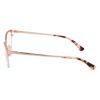 Picture of Genesis Eyeglasses G5068