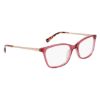 Picture of Genesis Eyeglasses G5067
