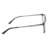 Picture of Genesis Eyeglasses G4063