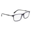 Picture of Genesis Eyeglasses G4061