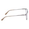 Picture of Genesis Eyeglasses G5065