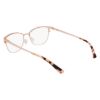 Picture of Genesis Eyeglasses G5068