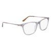 Picture of Genesis Eyeglasses G5065