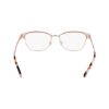 Picture of Genesis Eyeglasses G5068