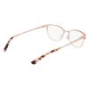 Picture of Genesis Eyeglasses G5068
