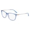 Picture of Genesis Eyeglasses G5065