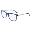 Picture of Genesis Eyeglasses G4063