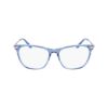 Picture of Genesis Eyeglasses G5065