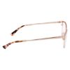 Picture of Genesis Eyeglasses G5068
