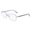 Picture of Genesis Eyeglasses G5066