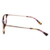 Picture of Genesis Eyeglasses G5067