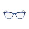 Picture of Genesis Eyeglasses G4063