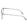 Picture of Genesis Eyeglasses G5065