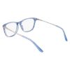 Picture of Genesis Eyeglasses G5065