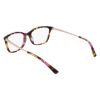 Picture of Genesis Eyeglasses G5067