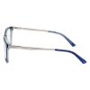 Picture of Genesis Eyeglasses G4063