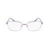 Picture of Genesis Eyeglasses G5066