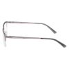 Picture of Genesis Eyeglasses G4062