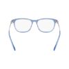 Picture of Genesis Eyeglasses G5065