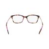 Picture of Genesis Eyeglasses G5067