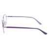 Picture of Genesis Eyeglasses G5066