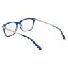 Picture of Genesis Eyeglasses G4063