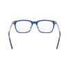 Picture of Genesis Eyeglasses G4063