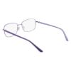 Picture of Genesis Eyeglasses G5066